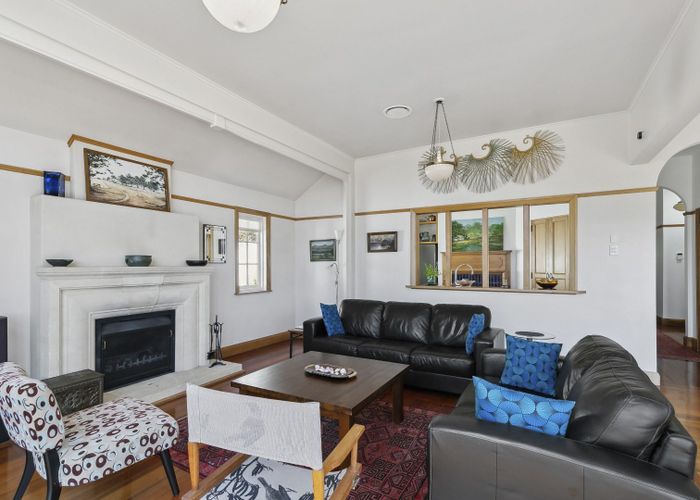  at 63 Washington Avenue, Brooklyn, Wellington