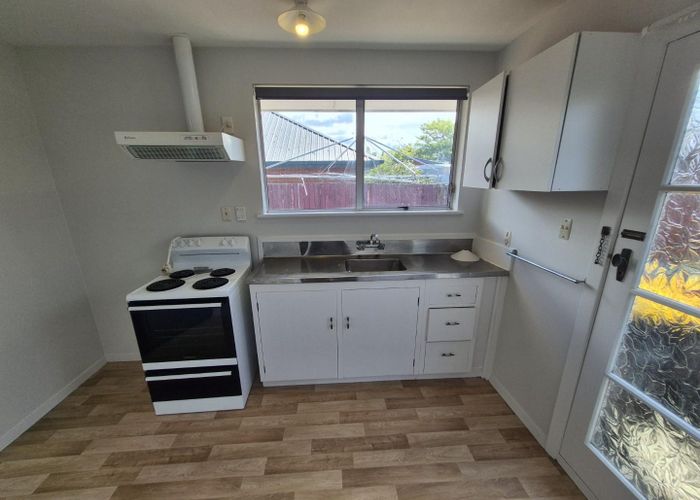  at 2/43 Eastling Street, Bishopdale, Christchurch City, Canterbury