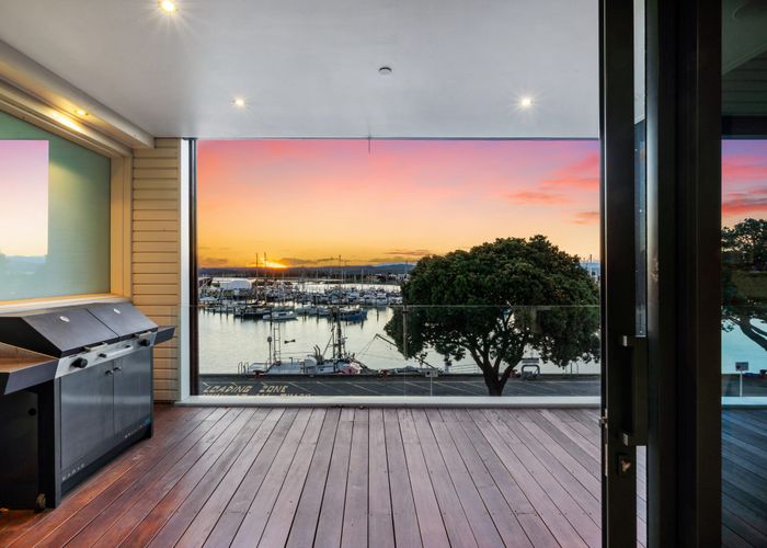  at 202/1 Lever Street, Ahuriri, Napier, Hawke's Bay