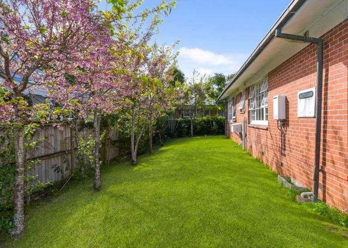  at 272 Victoria Avenue, Remuera, Auckland