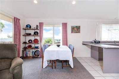  at 17 Lasque Place, Glendene, Waitakere City, Auckland