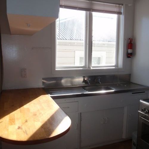  at 1/133 Hataitai Road, Hataitai, Wellington, Wellington