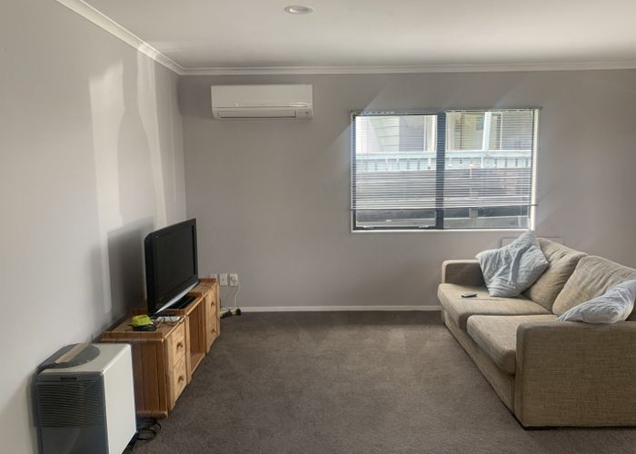  at 10b College Place, Poike, Tauranga, Bay Of Plenty