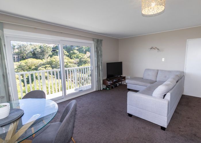  at 2/72 Homebush Road, Khandallah, Wellington, Wellington