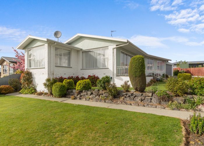  at 34 Tawa Street, Glenwood, Timaru