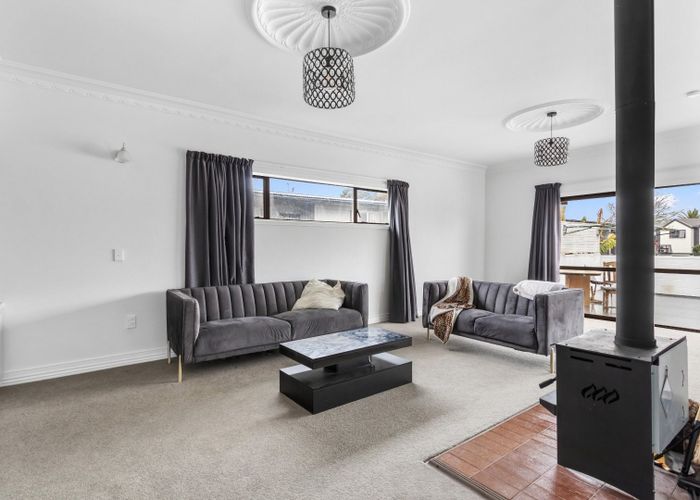  at 2/16 Abbotsford Street, Whitiora, Hamilton, Waikato