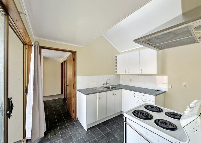  at 3/29 Rimu Street, Gonville, Whanganui, Manawatu / Whanganui