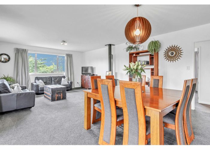  at 17 Mclean Drive, Leithfield, Amberley