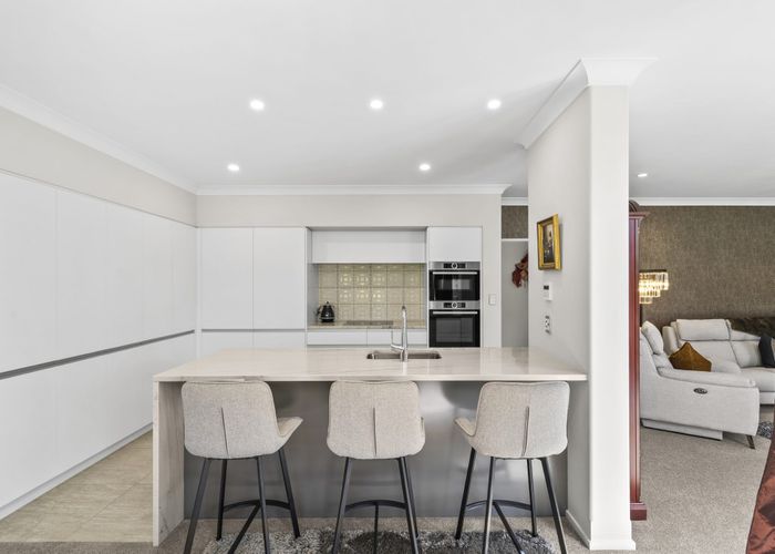  at 10 Brookwater Avenue, Northwood , Christchurch City, Canterbury