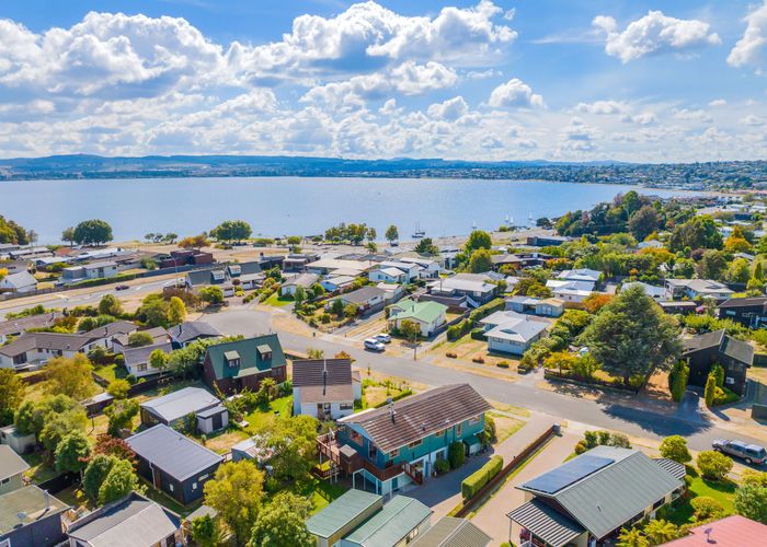  at 25 Tobin Place, Richmond Heights, Taupo, Waikato