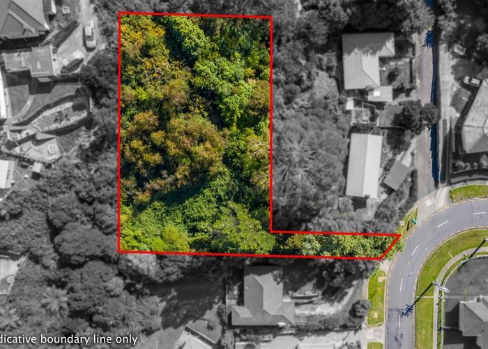  at 9 Logie Street, Stokes Valley, Lower Hutt, Wellington