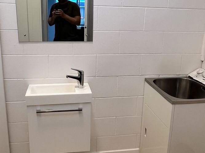  at 4/3 Littler Place, Hamilton East, Hamilton, Waikato