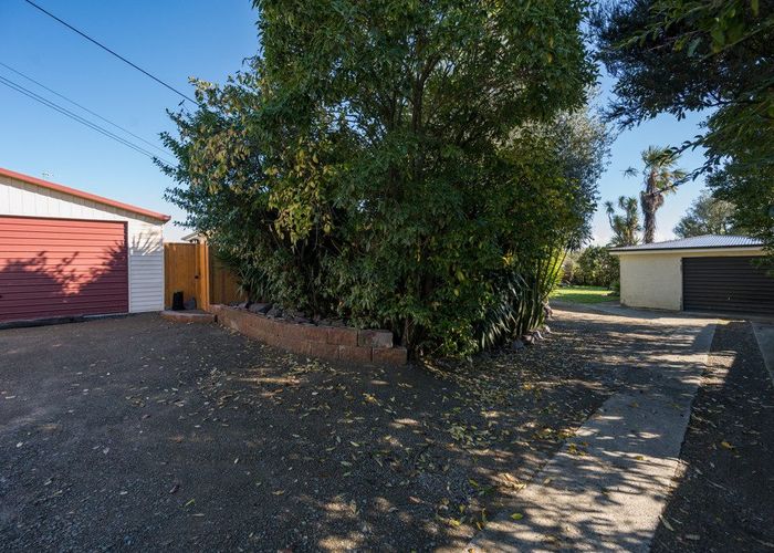  at 21 Edward Street, Richmond, Tasman, Nelson / Tasman