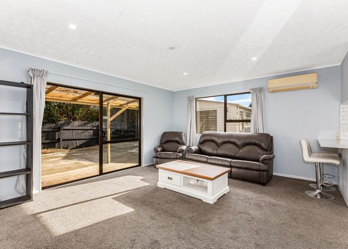  at 56A Trelawney Road, Wainuiomata, Lower Hutt, Wellington