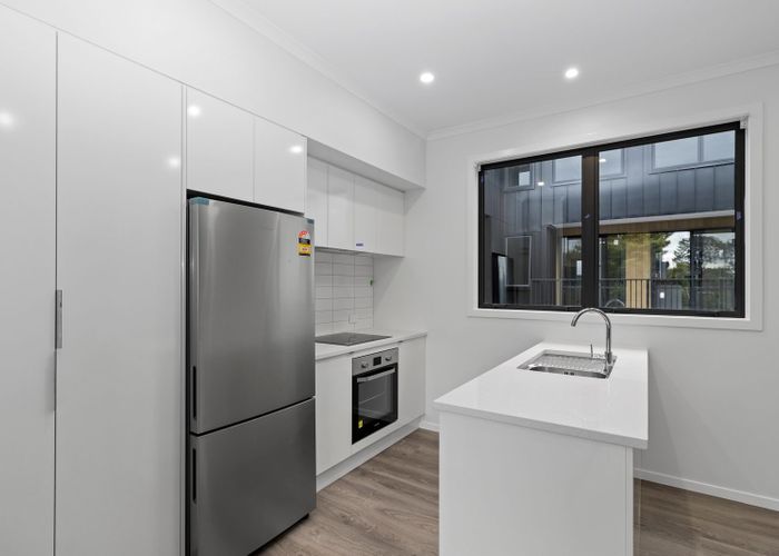  at 15/1152 Victoria Street, Hamilton City Central, Hamilton, Waikato