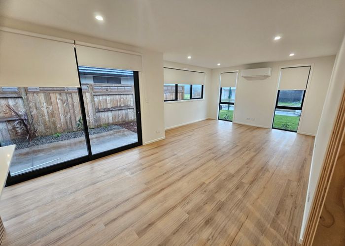  at Adler Drive, Ohauiti, Tauranga, Bay Of Plenty