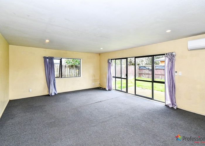  at 15 Alderson Lane, Favona, Manukau City, Auckland