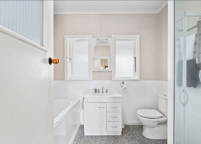  at 15 Te Peka Street, Taumarunui