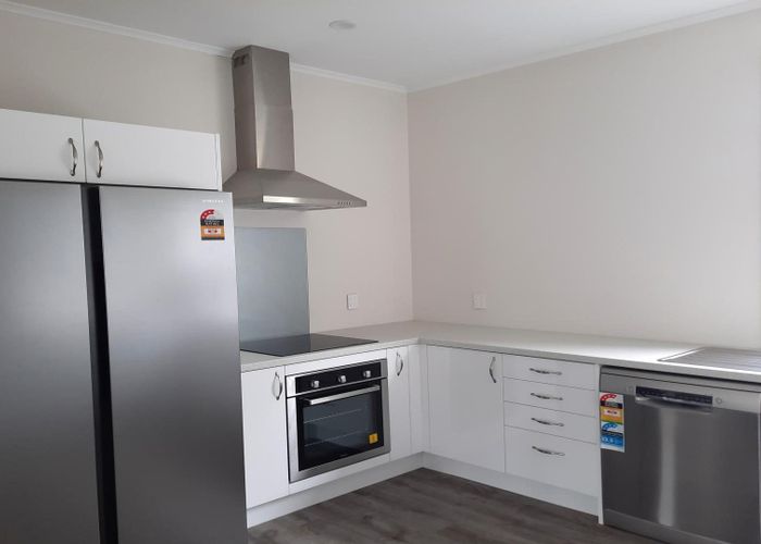  at 69 Peverel Street, Riccarton, Christchurch