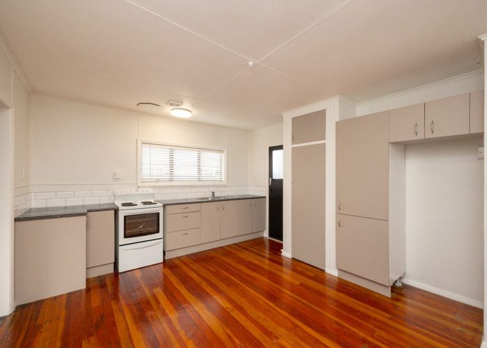  at 36A Kingston Street, Awapuni, Palmerston North