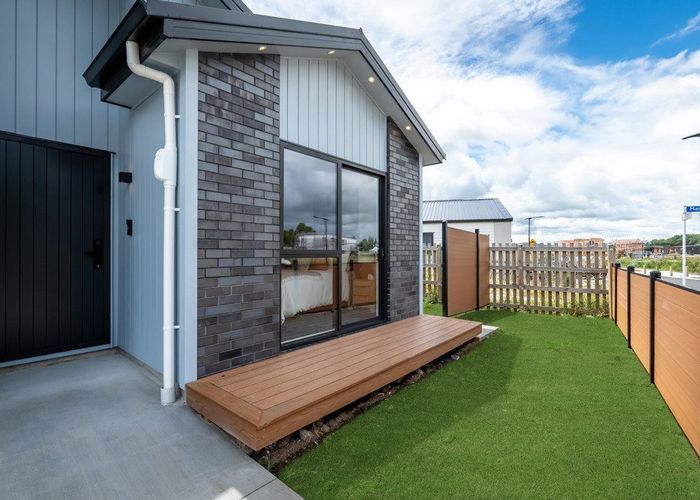  at 20 Furlough Road, Opaheke, Papakura, Auckland