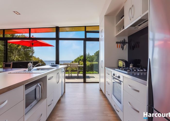  at 133 Kaiteriteri-Sandy Bay Road, Kaiteriteri