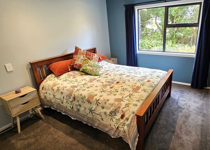  at 44 Martin Street, Monaco, Nelson, Nelson / Tasman