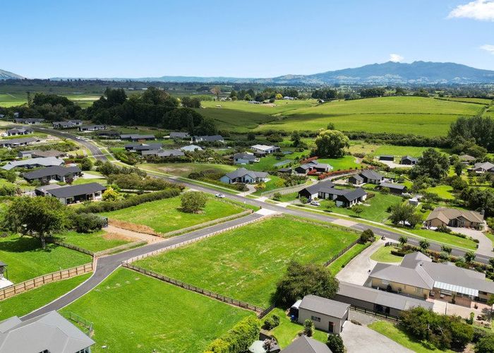  at 23 Charles Edwards Street, Ohaupo, Waipa, Waikato