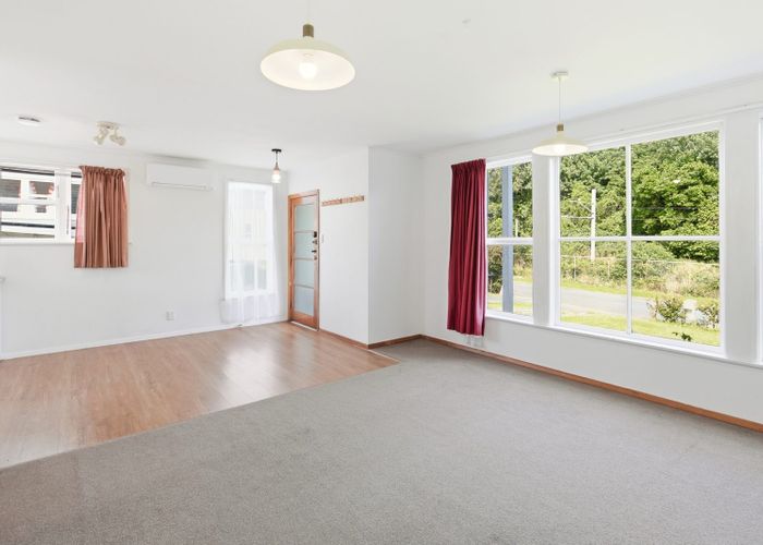  at 5 Takatimu Way, Johnsonville, Wellington, Wellington