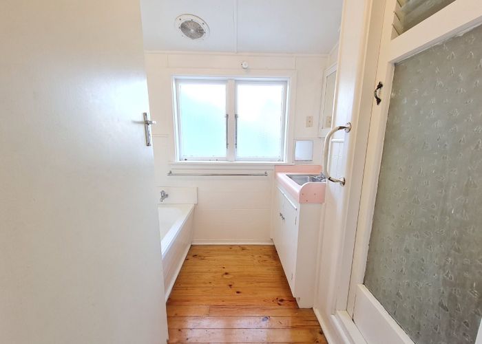 at 1/159 Shaw Avenue, New Brighton, Christchurch City, Canterbury