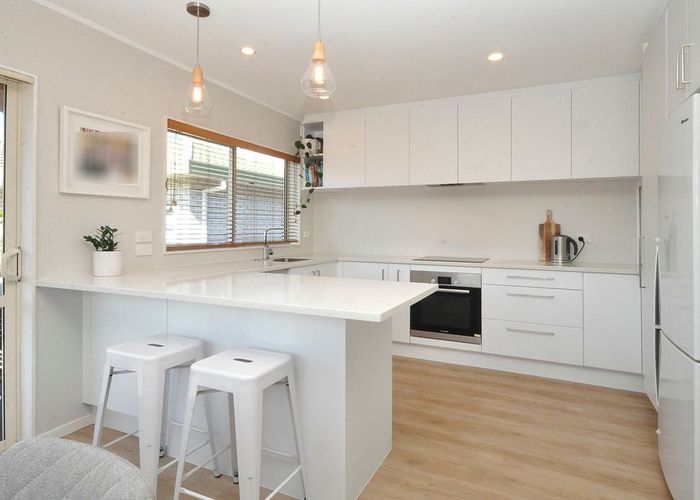  at 22A Greta Place, Stanmore Bay, Rodney, Auckland