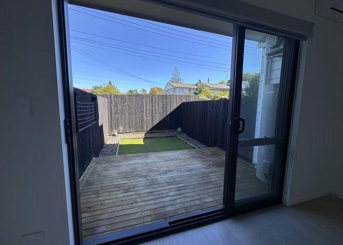  at 6 Toanga Place, Mount Wellington, Auckland City, Auckland