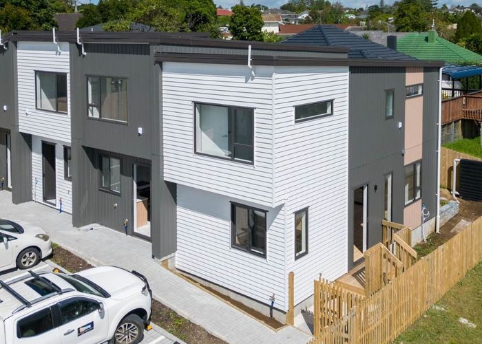  at 104B Tirimoana Road, Te Atatū South, Auckland