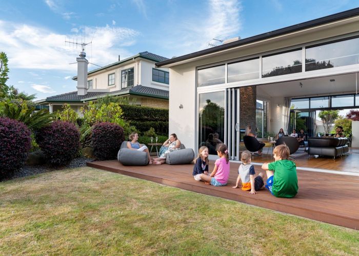  at 21 Laguna Key, Papamoa Beach, Papamoa