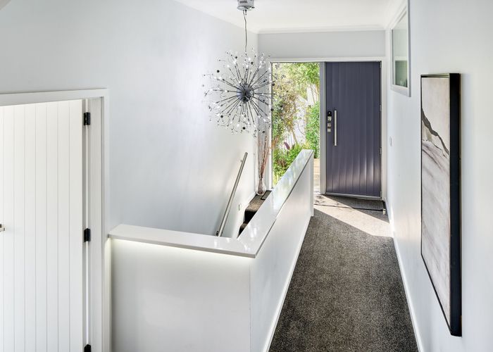  at 4 Punjab Street, Khandallah, Wellington, Wellington