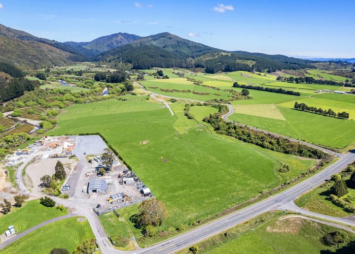  at 59a Gilbert Road, Kaitoke, Upper Hutt, Wellington