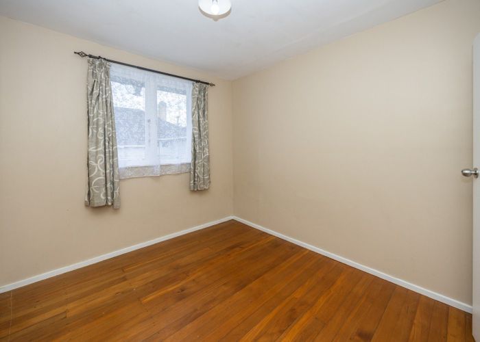  at 2 Armstrong Street, Huntly, Waikato, Waikato