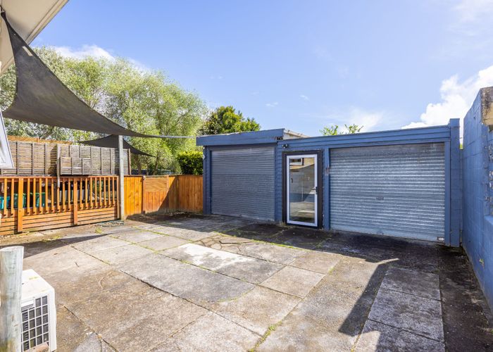  at 49 Bader Street, Bader, Hamilton, Waikato