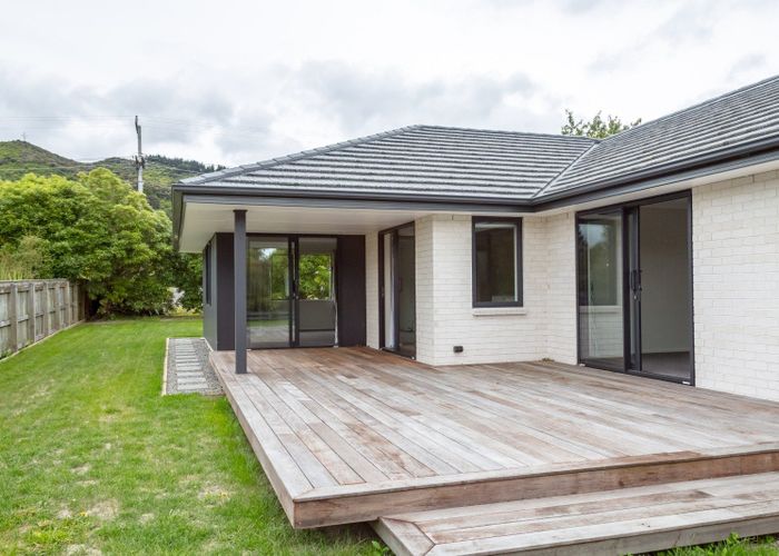  at 74 Watt Street, Featherston, Featherston