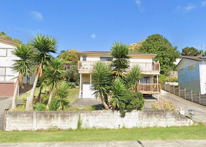  at 19 Lendenfeld Drive, Papatoetoe, Manukau City, Auckland