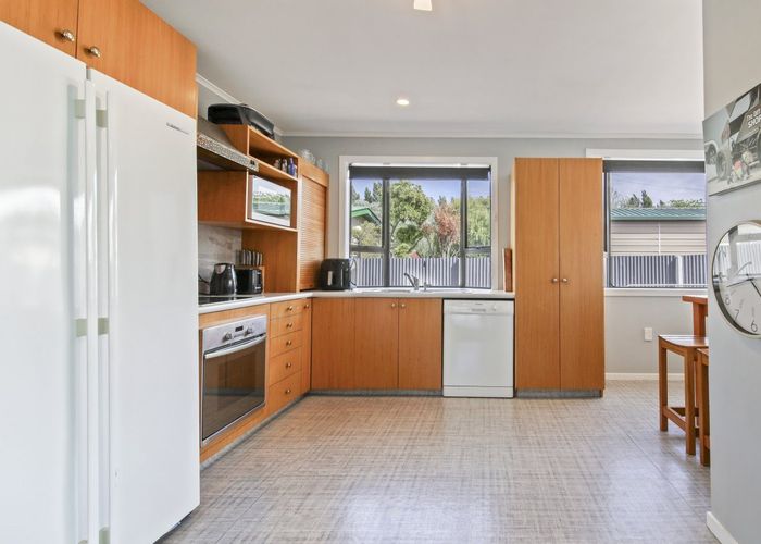  at 8 Savage Street, Kainga, Christchurch