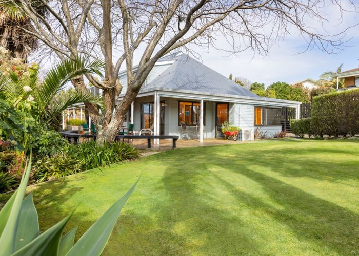  at 11 Tainui Street, Matua, Tauranga