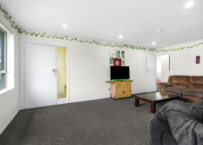  at 29 Wall Street, Nawton, Hamilton, Waikato