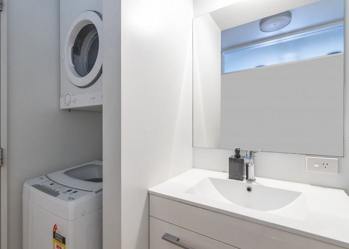  at 5/20 Stanmore Road, Phillipstown, Christchurch