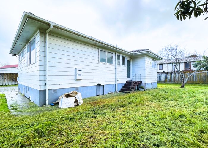  at 5 Nearco Street, Randwick Park, Manukau City, Auckland