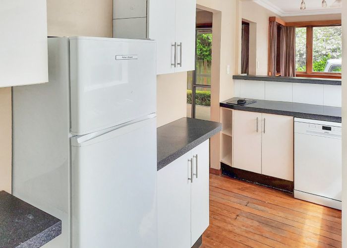  at 18 Nancy Avenue, Mairehau, Christchurch City, Canterbury