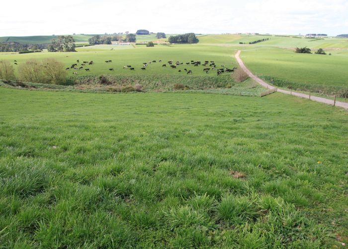  at 96 Lower Hunter Road, Hawera, South Taranaki, Taranaki