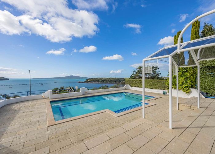  at 42 Paritai Drive, Orakei, Auckland City, Auckland