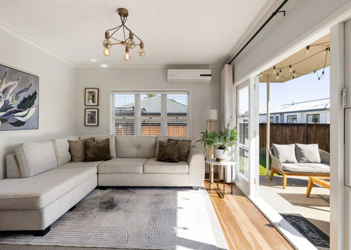  at 181 Tramway Road, Enderley, Hamilton, Waikato