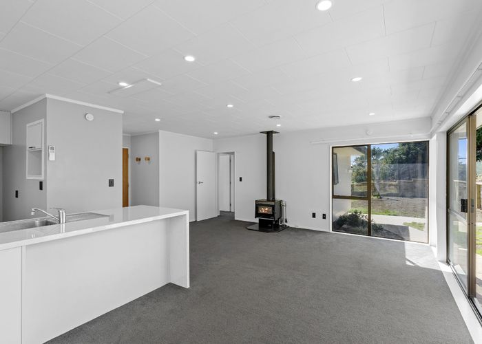  at 256 Major Drive, Kelson, Lower Hutt, Wellington